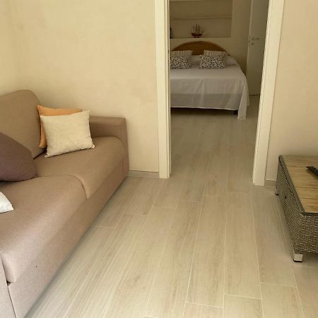 Apartamento Casa Alfonsa Villanova di Ostuni Exterior foto